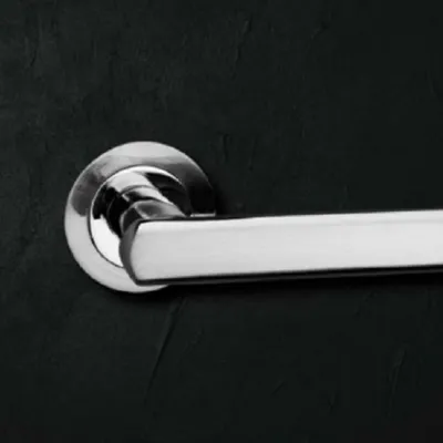 BAUMA TAY NẮM GẠT 066-905.99.089