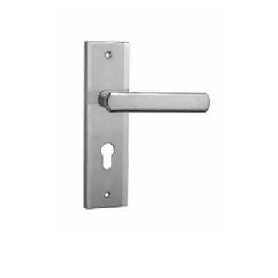 BAUMA TAY NẮM GẠT ĐẾ DÀI CC58 066-905.99.091