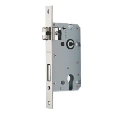 BAUMA THÂN KHÓA H5845-911.25.561