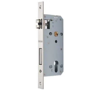 BAUMA THÂN KHÓA H8545-911.25.564