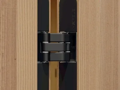 TOP 7 LOẠI BẢN LỀ ÂM TỐT NHẤT DÙNG CHO CỬA GIẤU KHUÔN