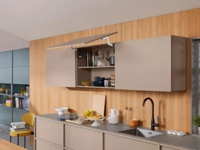 BẢNG GIÁ TAY NÂNG BLUM AVENTOS HS TOP MỚI NHẤT 2025