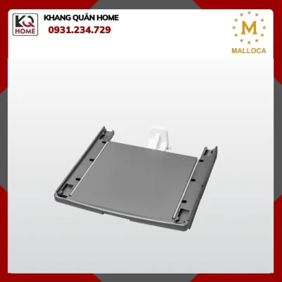 Bộ liên kết máy giặt, máy sấy MTD-T1510HP, MWM-T1510BL