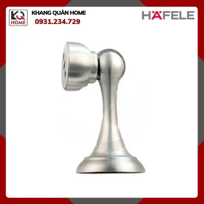 Chặn Cửa Nam Châm Hafele 938.23.024