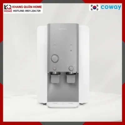 Máy lọc nước Coway CHP - 18AR (VILLAEM2)