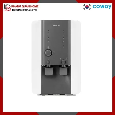 (Gói Thuê) Máy lọc nước Coway CHP - 18AR (VILLAEM2)
