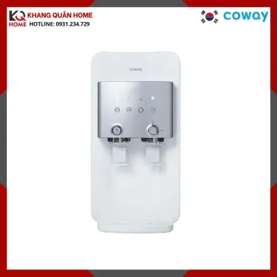 Máy lọc nước Coway CHP - 264L (NEO PLUS) (Gói Thuê)