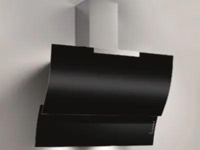 MÁY HÚT MÙI HÄFELE CÓ TỐT KHÔNG?