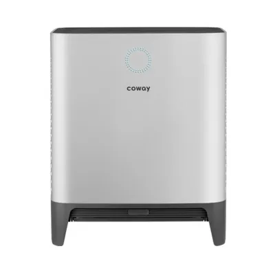 Máy lọc không khí Coway PLATFORM 600- AP-2318D - Chính Hãng