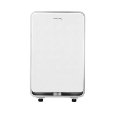 Máy lọc không khí Coway TUBA- AP-3008FH- Chính Hãng