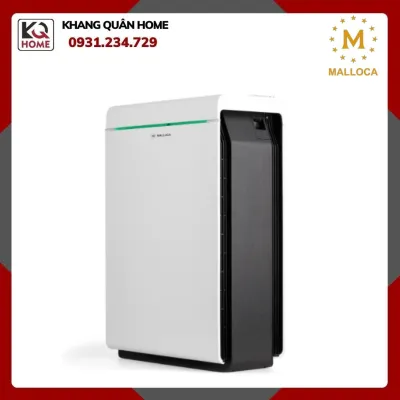 MÁY LỌC KHÔNG KHÍ MALLOCA MAP-07A