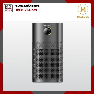 Máy lọc không khí MAP-08B