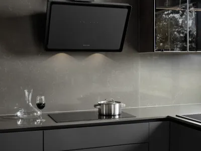 SỰ THẬT VỀ MÁY HÚT MÙI MALLOCA - VÌ SAO ĐƯỢC SĂN ĐÓN NHIỀU NHẤT HIỆN NAY?