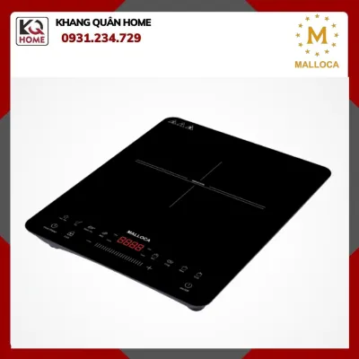 Bếp từ để bàn MCT-K30