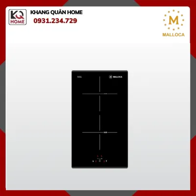 Bếp Từ Domino Malloca MDI 302