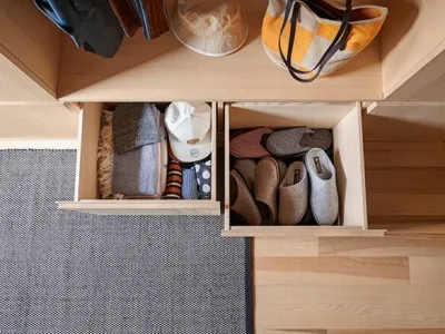 Sự Khác Nhau Giữa Rây Âm Movento và Rây hộp Legrabox Blum