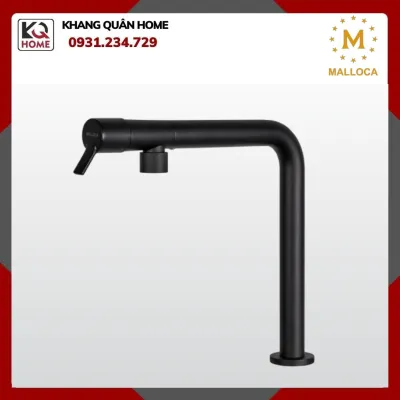 Vòi chậu rửa chén Malloca MF-070