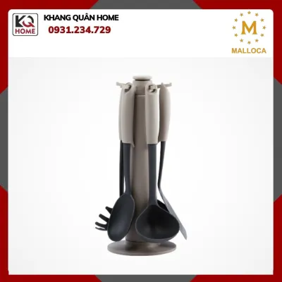 Bộ đồ dùng nhà bếp MJA-1495