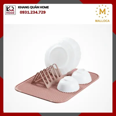 Bộ kệ úp bát đĩa MNA-0033