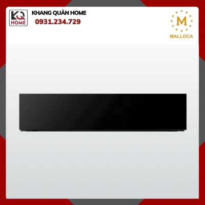 Ngăn giữ nóng  Malloca MWD-14B