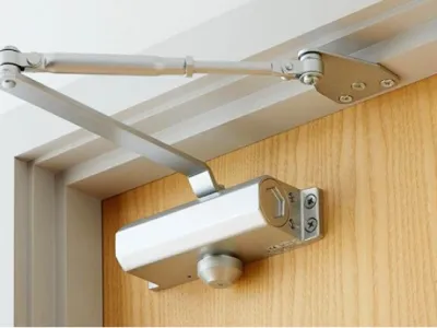 TAY ĐẨY HƠI LÀ GÌ? CÁCH CHỌN TAY ĐẨY HƠI PHÙ HỢP