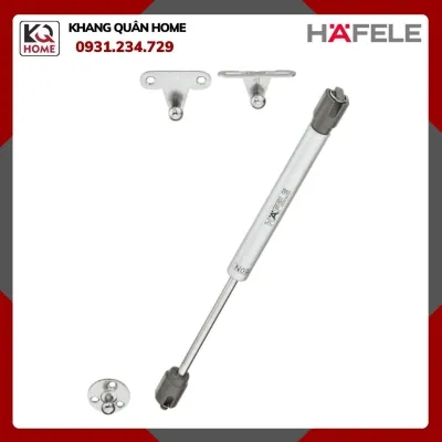 Pittong Đẩy Cánh Tủ 150N Hafele 373.82.910
