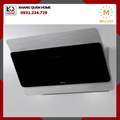 Máy hút khói, khử mùi Malloca Plana K3444