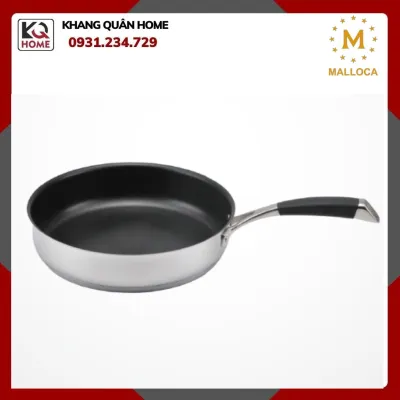 Chảo chống dính SA-02