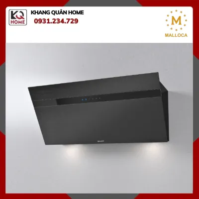 Máy hút khói, khử mùi Malloca VITA V-15 GRES