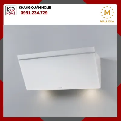 Máy hút khói, khử mùi  Malloca VITA V-3