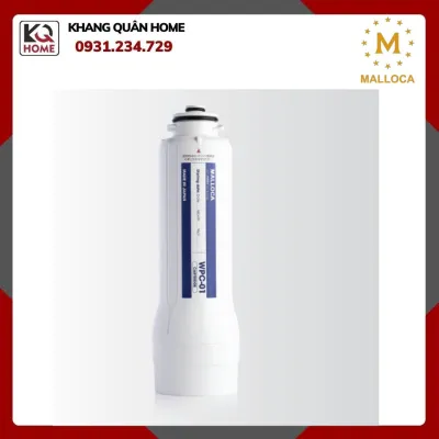 Lõi lọc nước WPC-01