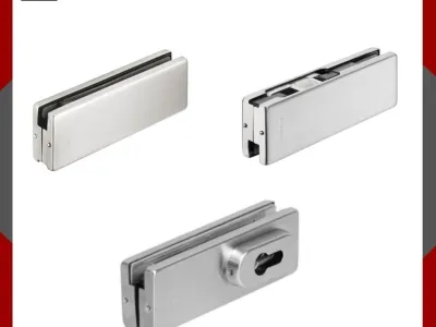 TOP KẸP KÍNH CƯỜNG LỰC TỐT NHẤT HIỆN NAY.