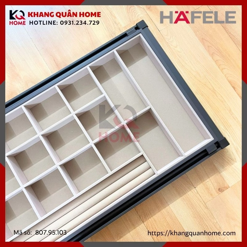 KHAY ĐỰNG TRANG SỨC 800MM HAFELE 807.95.103_khangquanhome (1)