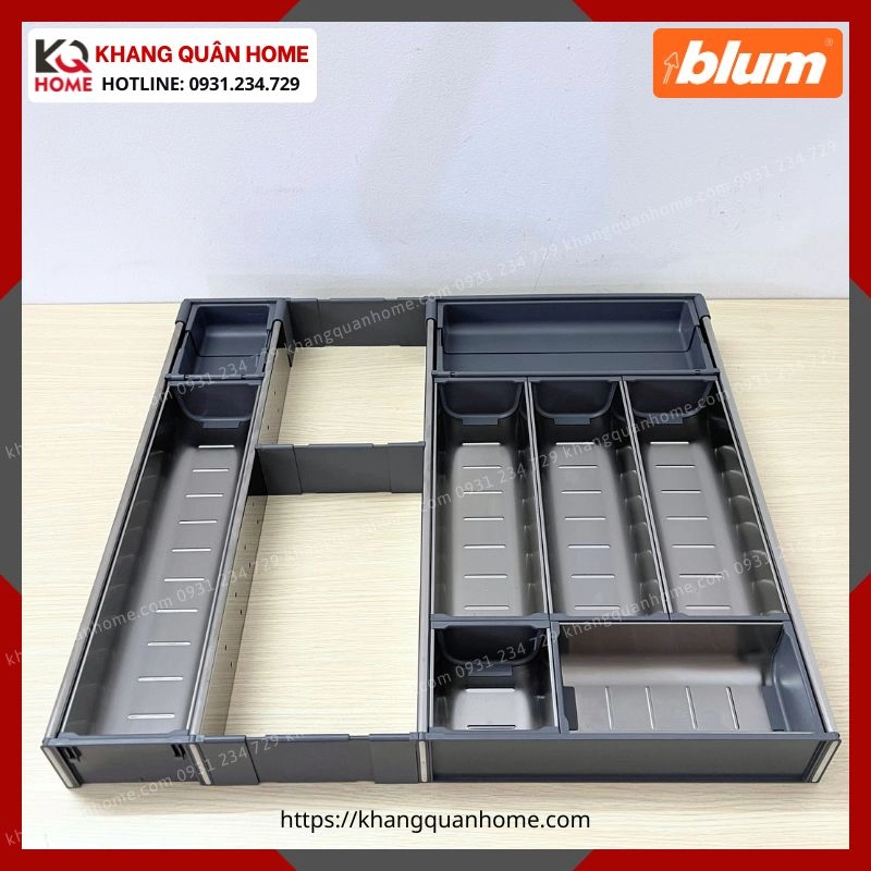 KHAY CHIA BLUM TI5 4459680