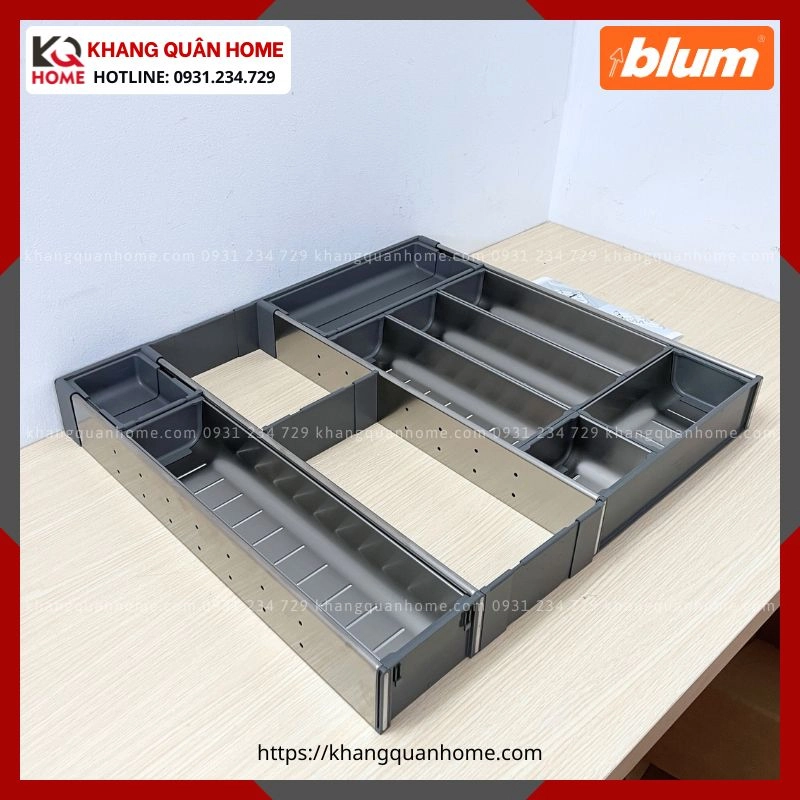 KHAY CHIA BLUM TI5 4459680