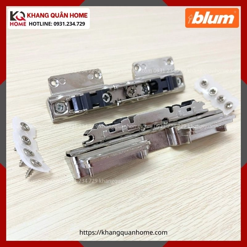 KHỚP NỐI CÁNH TAY DÙNG CHO CÁNH KHUNG NHÔM HẸP CHO AVENTOS HS HL HK TOP 20S4200A 7484703 (2)