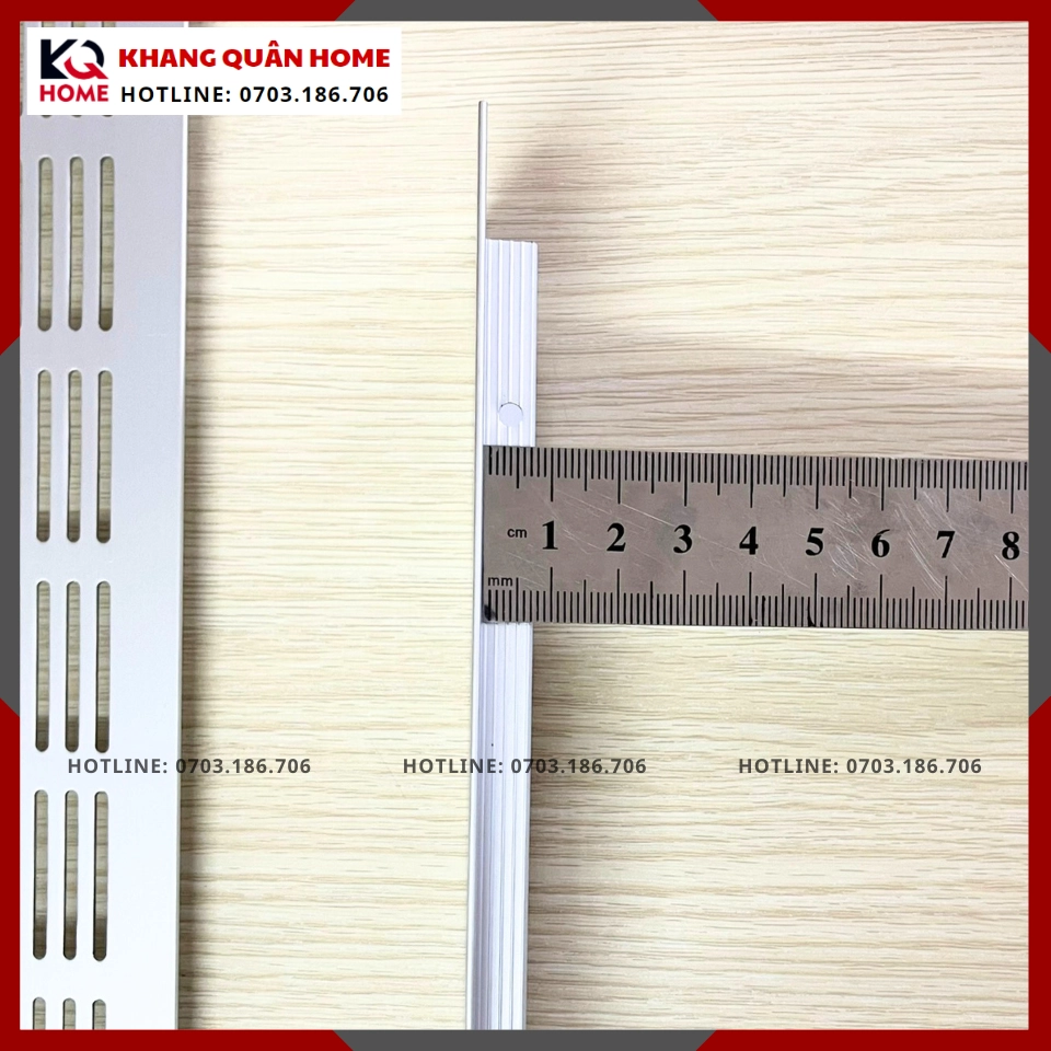 khe thoát nhiệt, tấm đục lỗ, tấm thông hơi