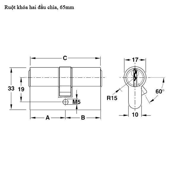 kt-anh-ruot-khoa-inox-916.95.116 kt-anh-ruot-khoa-inox-916.95.116
