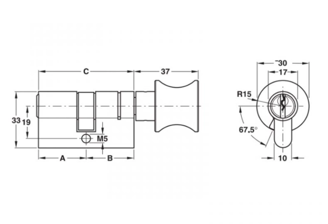 kich-thuoc-ruot-khoa-hafele-916.96.307