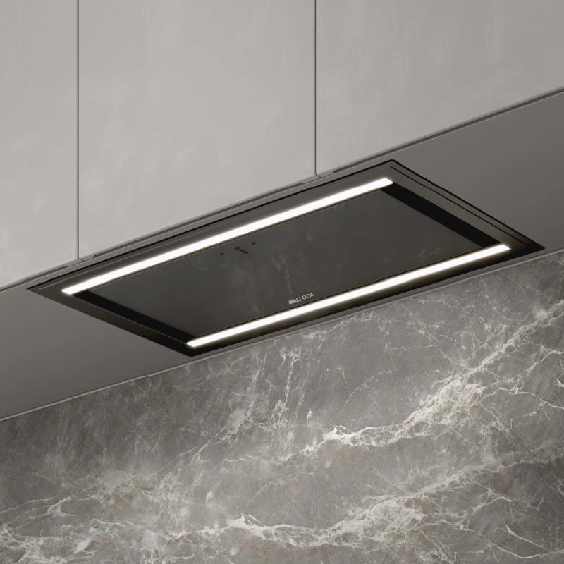 MÁY HÚT MÙI MALLOCA 