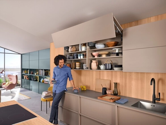 tay nâng blum aventos hf top