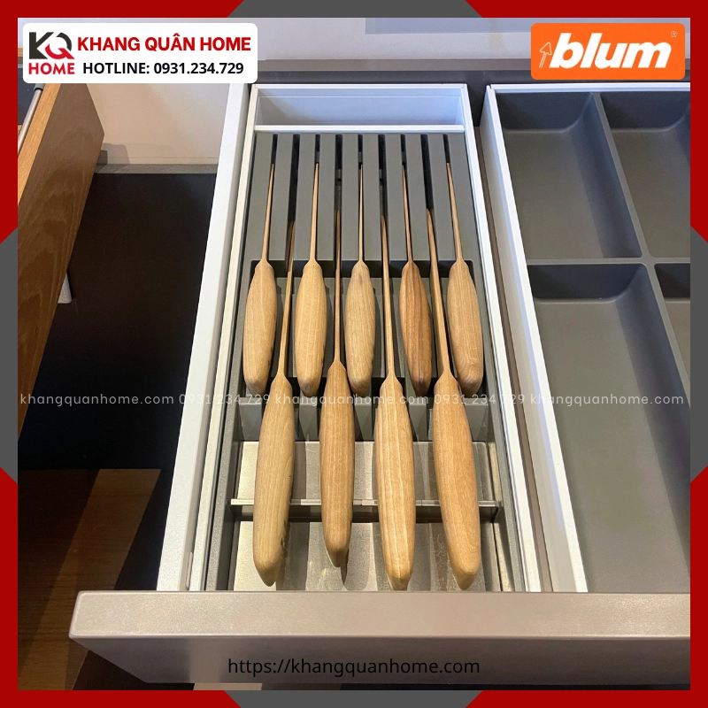 KHAY DAO BLUM 9809820