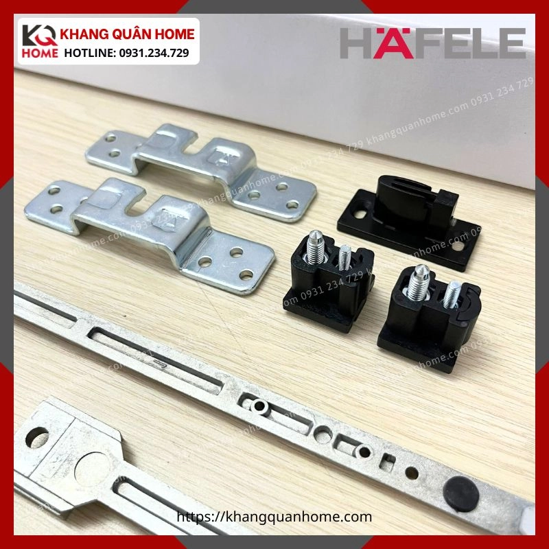 PHỤ KIỆN CỬA LÙA 941.02.039