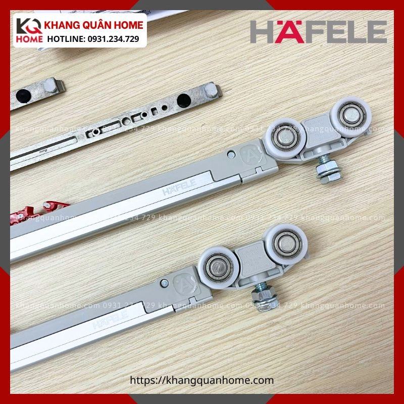 PHỤ KIỆN CỬA LÙA 941.02.039