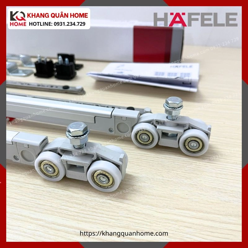 PHỤ KIỆN CỬA LÙA 941.02.039