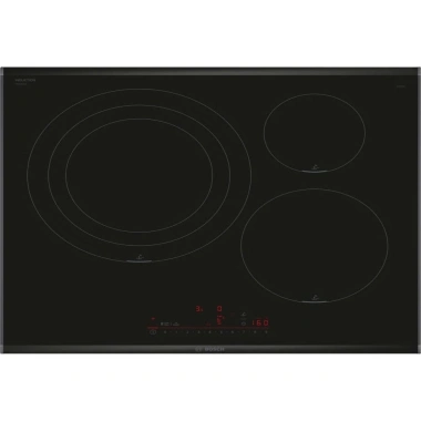 Bếp từ Bosch PID675HC1E serie 6