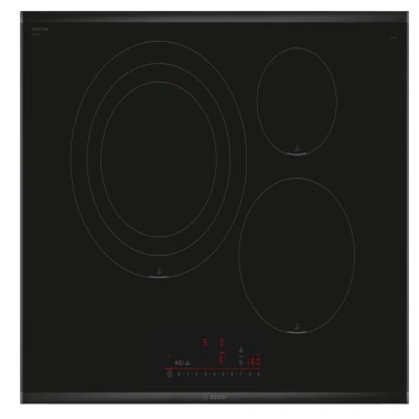 Bếp từ Bosch PID775HC1E Series 6
