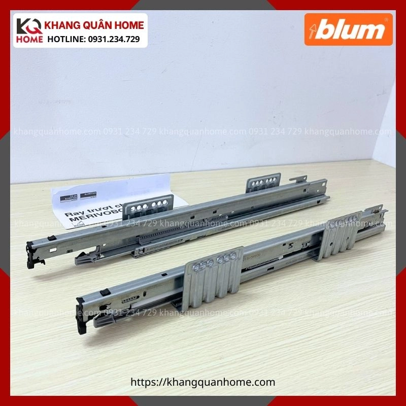 RAY BLUM GIẢM CHẤN MERIVOBOX 70KG 453.5001B 4674966 (2)