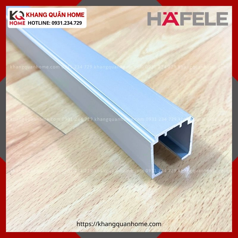 RAY CỬA LÙA 940.43.922