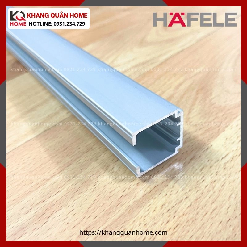 RAY CỬA LÙA 940.43.922